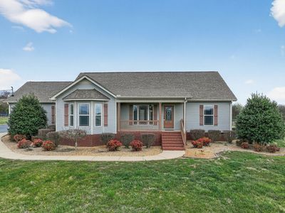 3070 Midland Rd, Shelbyville, TN, 37160