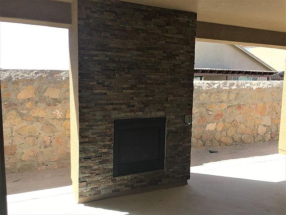 5th image of 133 Camino Cresta Pl