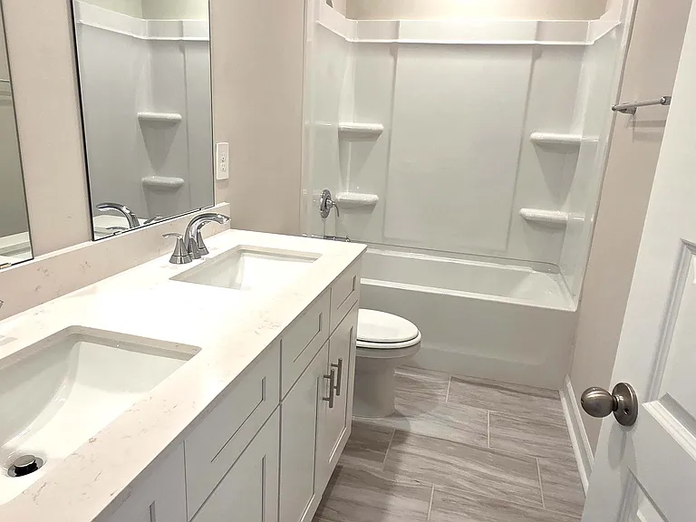 541 Cozy Bluff Rd — Photo 26