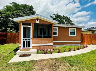 850 E 19th St, Saint Cloud, FL 34769