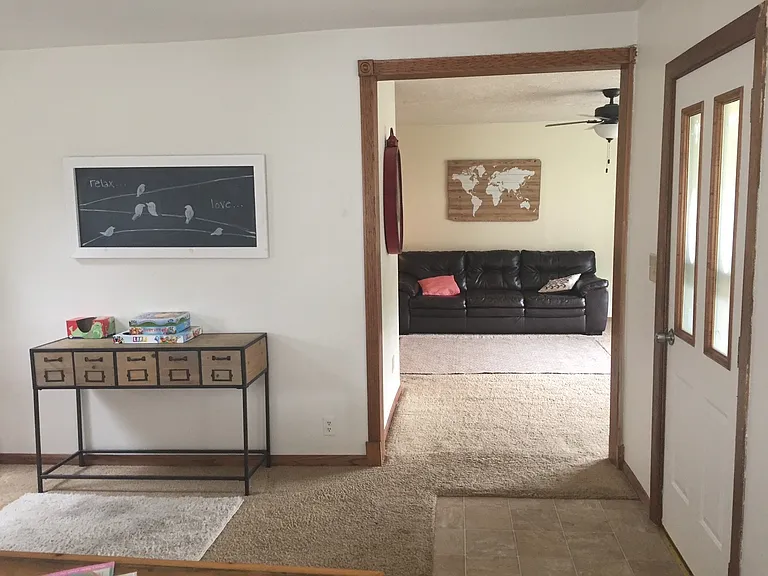 821 Grand Ave — Photo 4