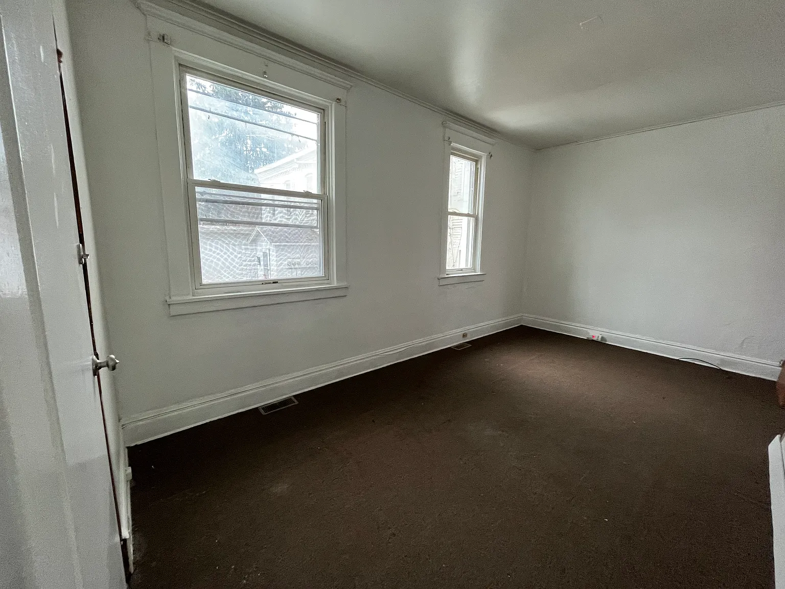 1 bed, 650 sqft, $950 — Photo 4