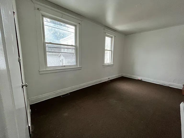 23 Ganson St #1 — Photo 4