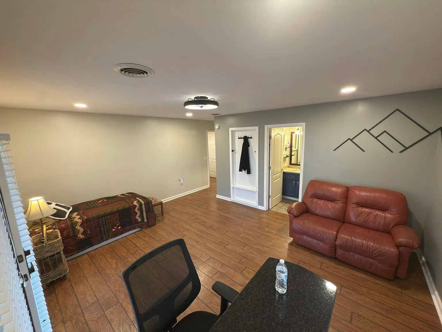 169 Brookview Lane, Unit Studio — Photo 1