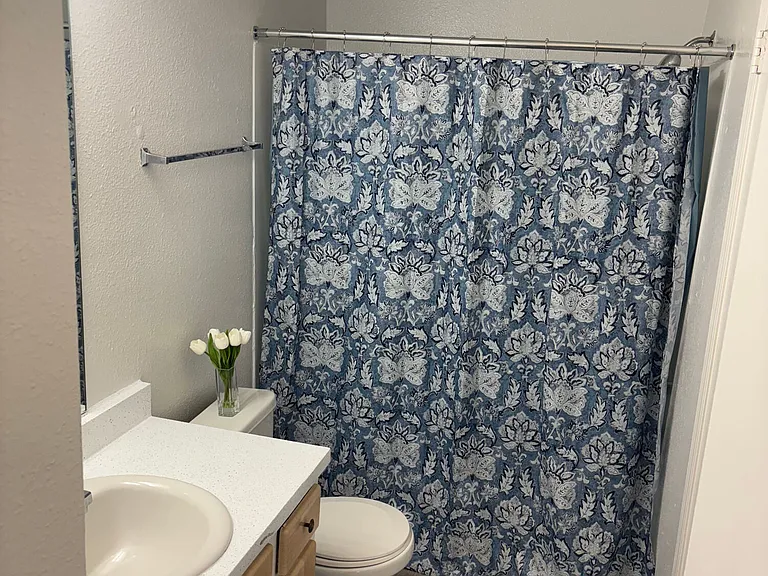 Quail Ridge — Photo 90