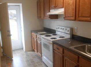 705 Briarcliff Rd APT 1, Middletown, PA 17057