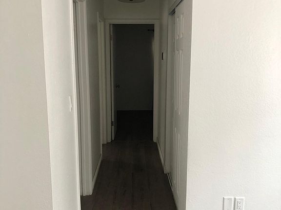 4th image of 6348 Pine Hill Ave