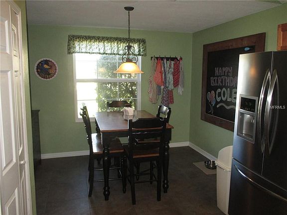 2nd image of 127 Delancey Dr
