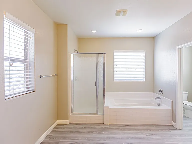 8538 Helvetia Ln — Photo 38