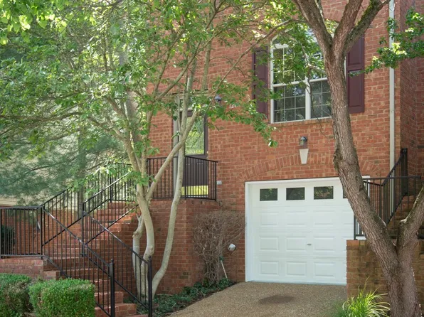 126 Carriage Ct, Brentwood, TN 37027