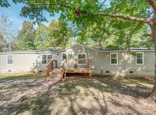 1011 Mallard Ct, Madison, GA 30650