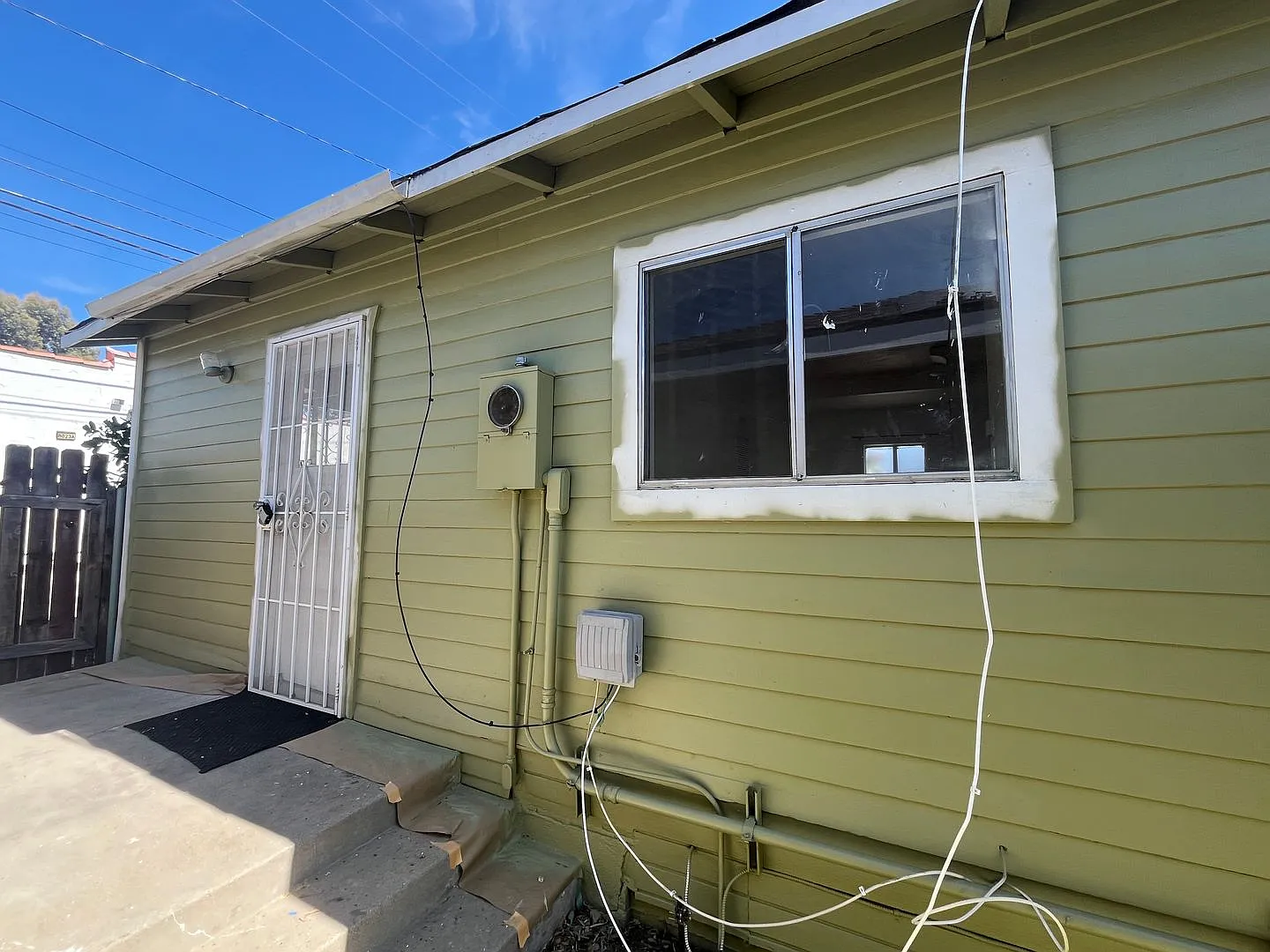 8020 Bright Avenue — Photo 1