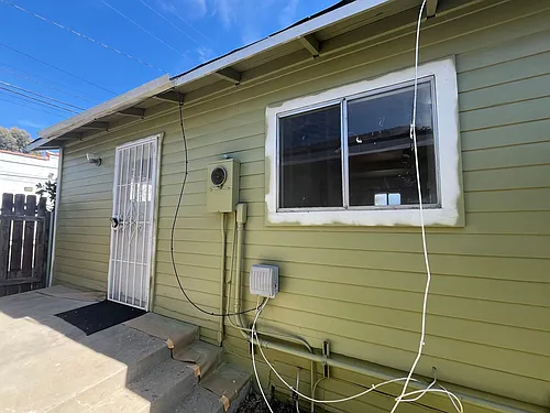 8020 Bright Ave Photo 1