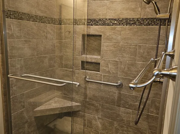 235 Pendleton Rd, Clemson, SC 29631