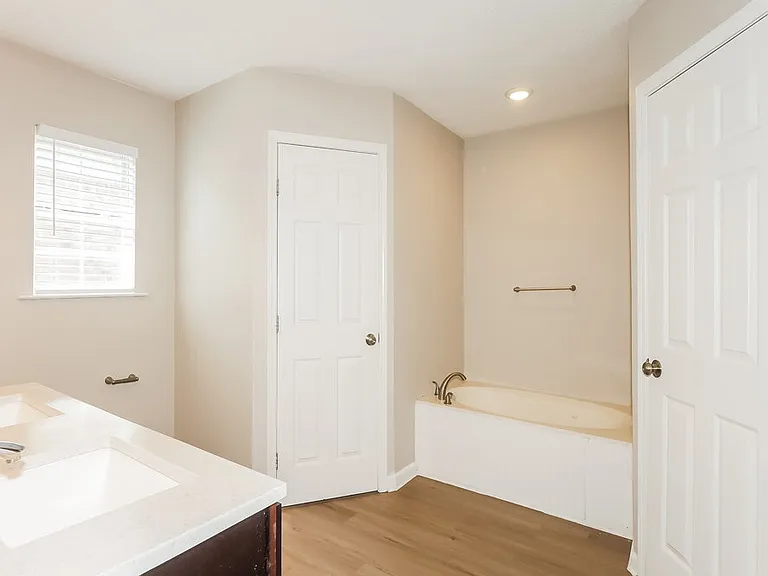 10195 New Well Ter — Photo 10