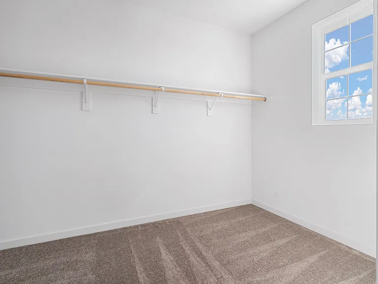 3477 Hoopwood Dr — Photo 26