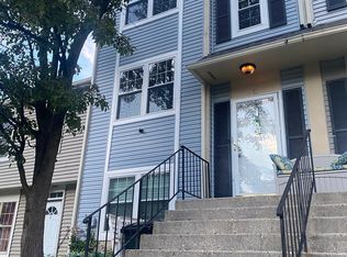 5 Heather Ln #0, Indian Head, MD