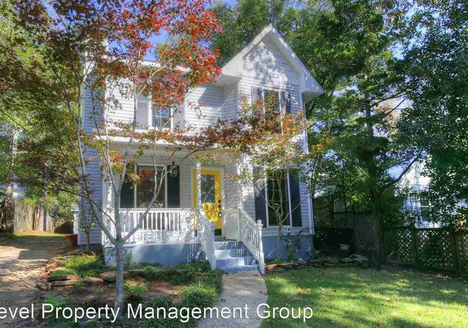 509 Fels Ave, Fairhope, AL 36532 Zillow