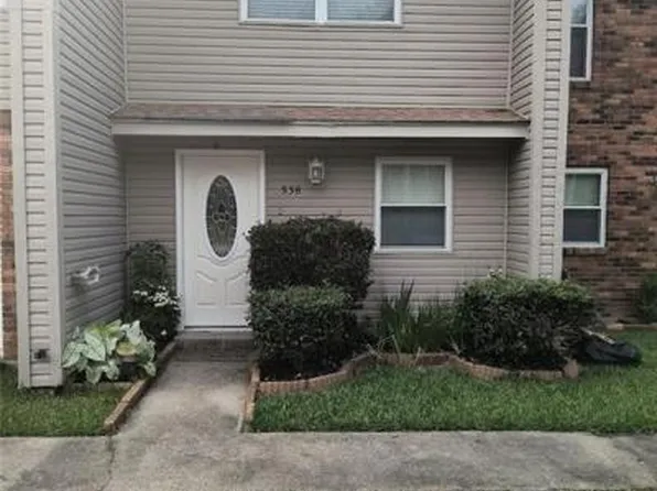 338 Indian Village Rd, Slidell, LA 70461