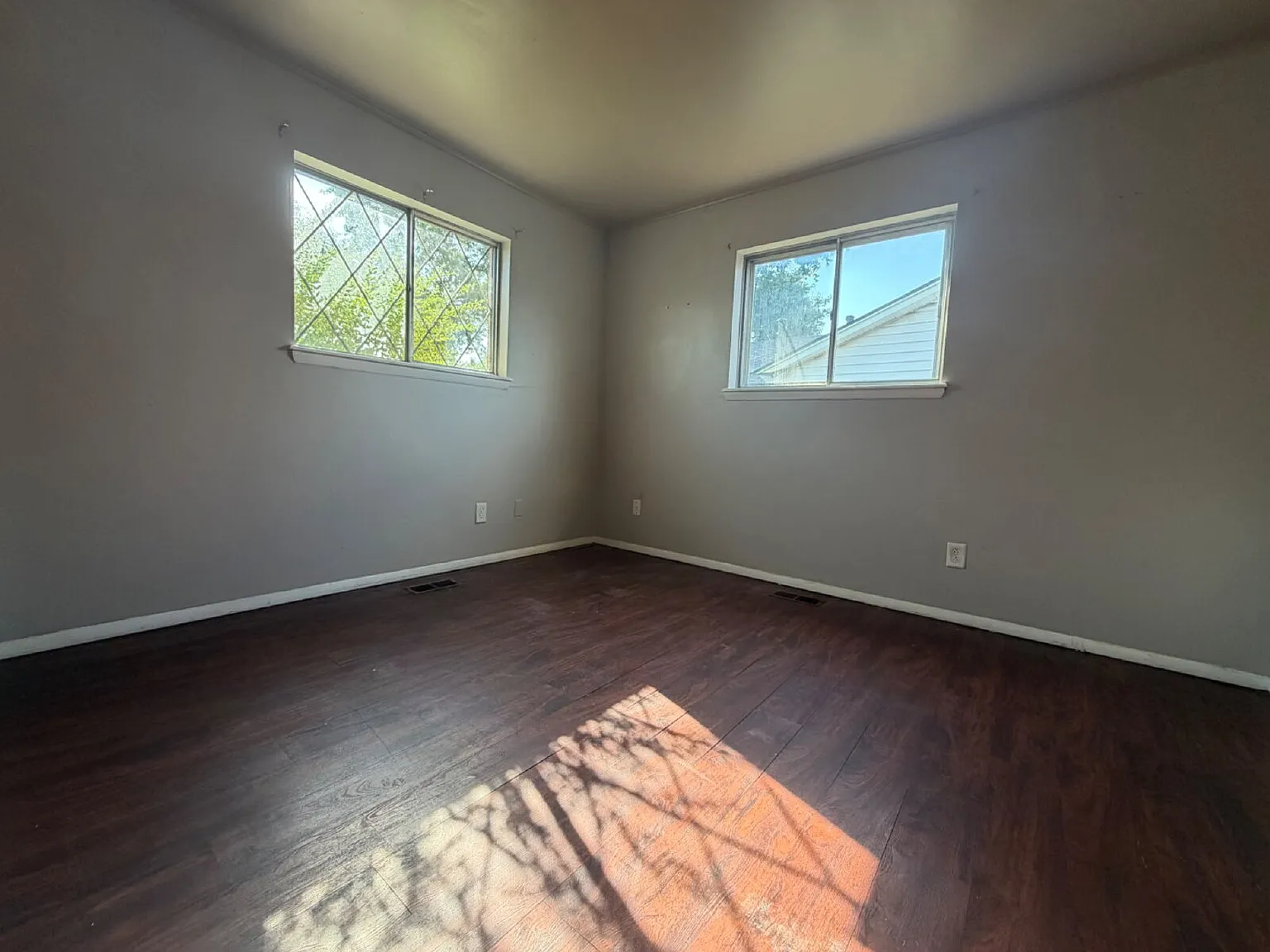 3-Bedroom with 2 Baths in Prime Broken Arrow Location 1,436 Sq. Ft. — Photo 4