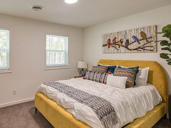 2nd image of 3335 Meadowdale Blvd #47