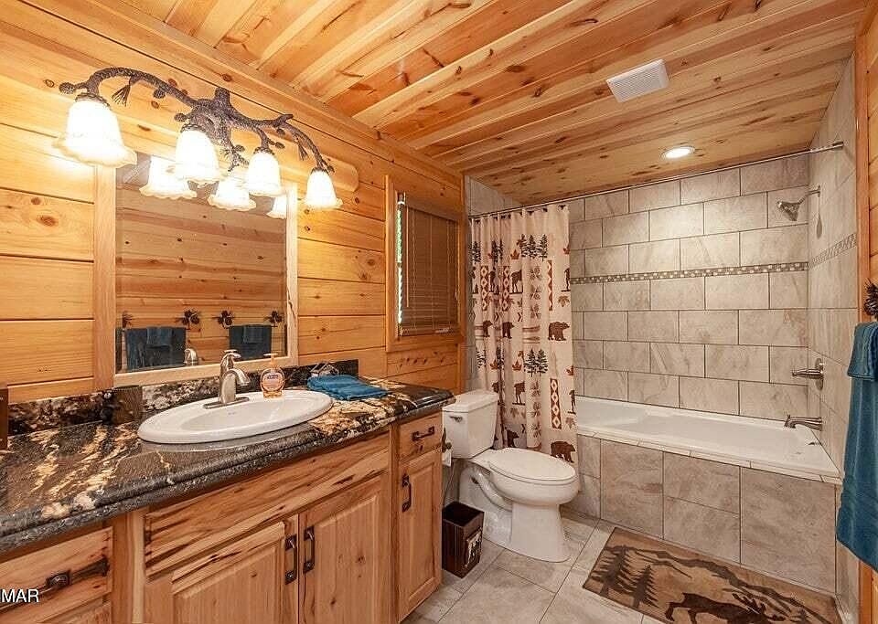 1st image of 4707 Nottingham Heights Way