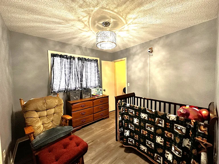 656 Joes Lake Rd SE — Photo 9