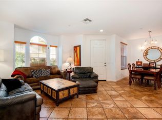 1654 Avery Rd, San Marcos, CA 92078