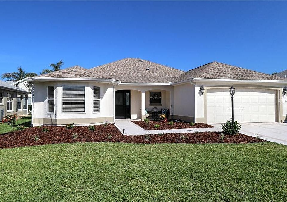 1st image of 2121 Zaragoza Pl