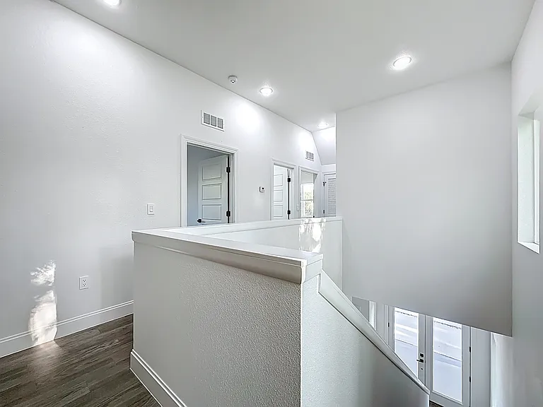 8912 Hogan Rd — Photo 6