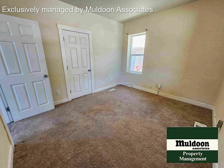 623 E Routt Ave — Photo 5