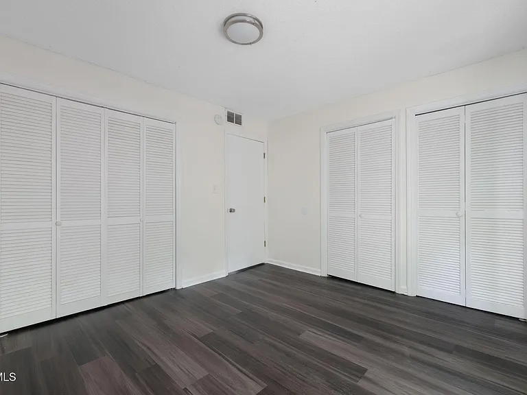 107 Angeline Dr #5 — Photo 15