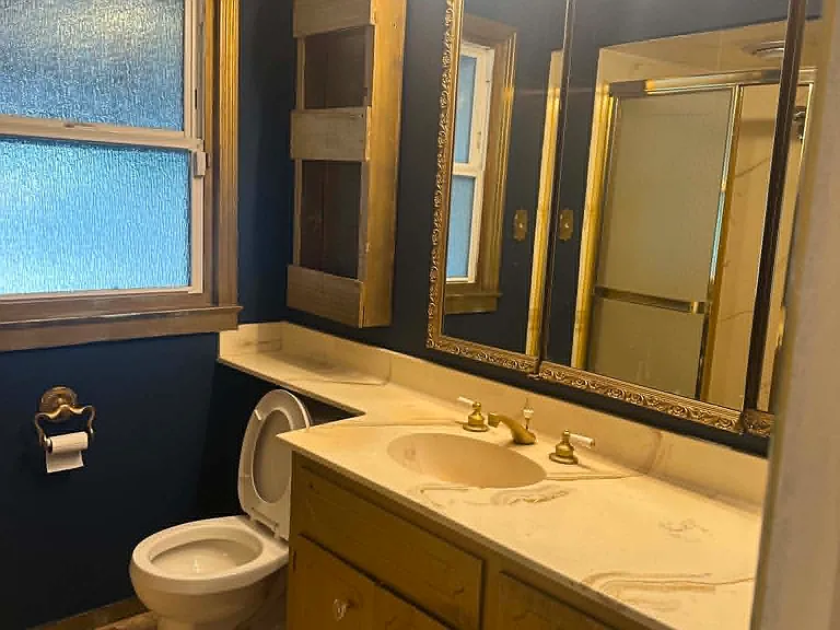 3560 N Delaware Ave — Photo 10
