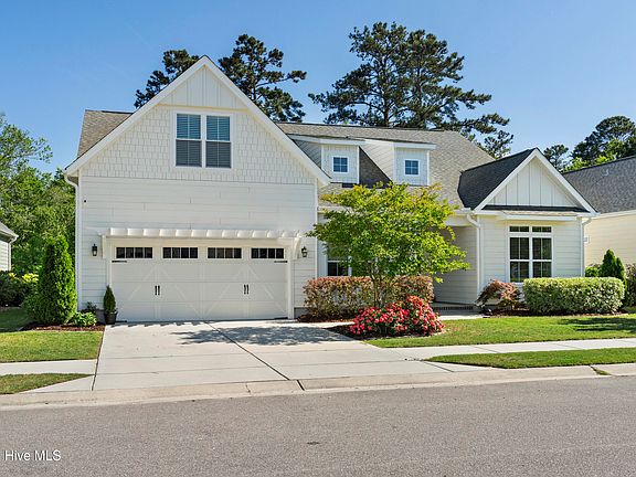 2nd image of 120 Latitude Lane
