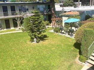 146 S Princeton Ave APT 4, Fullerton, CA 92831
