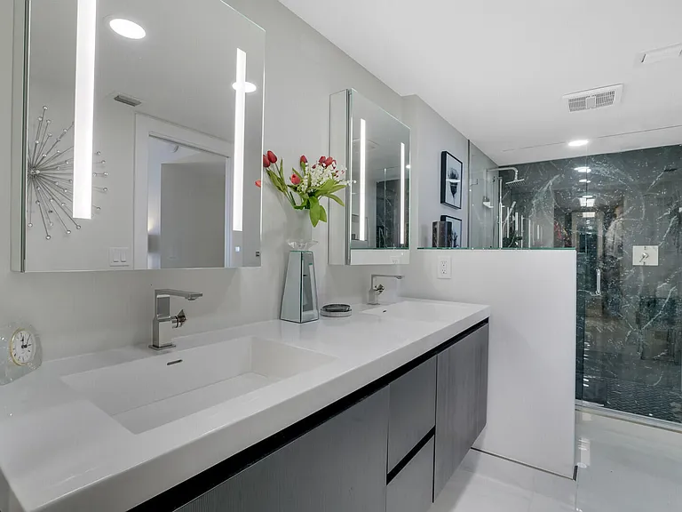 3560 S Ocean Blvd #Penthouse 4 — Photo 20