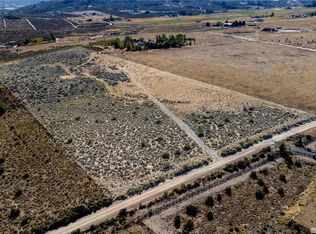 220 Shetland Cir, Reno, NV 89508