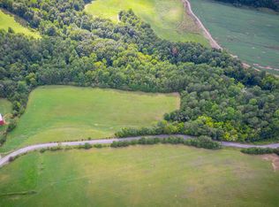 1053 Olivet Mountain Rd, Greeneville, TN 37743