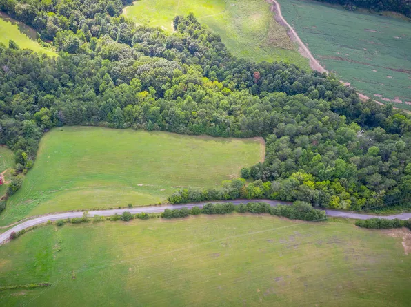 1053 Olivet Mountain Rd, Greeneville, TN 37743
