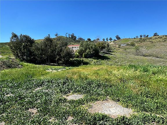 5th image of 0 Vacant Ln Lot 27