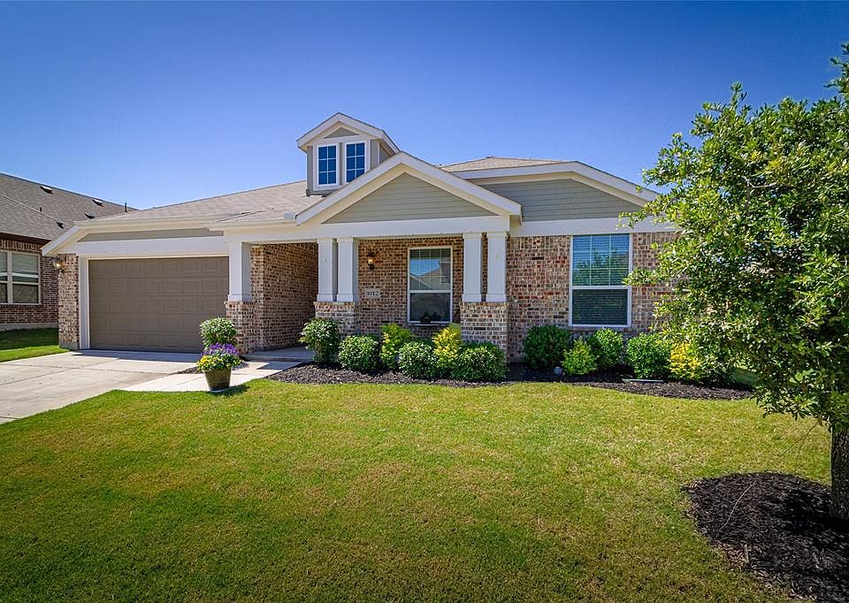 1st image of 1012 Goldenrod Ln