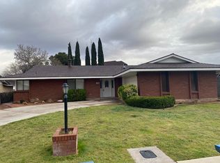 623 E Concord Way, Saint George, UT 84770