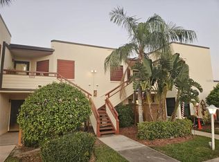 314 Spring Lakes Blvd #U, Bradenton, FL 34210