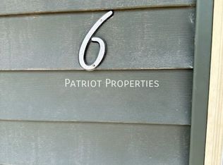 536 Jefferson St #6, Mauston, WI 53948