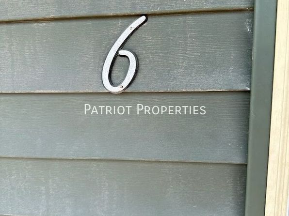 536 Jefferson St #6