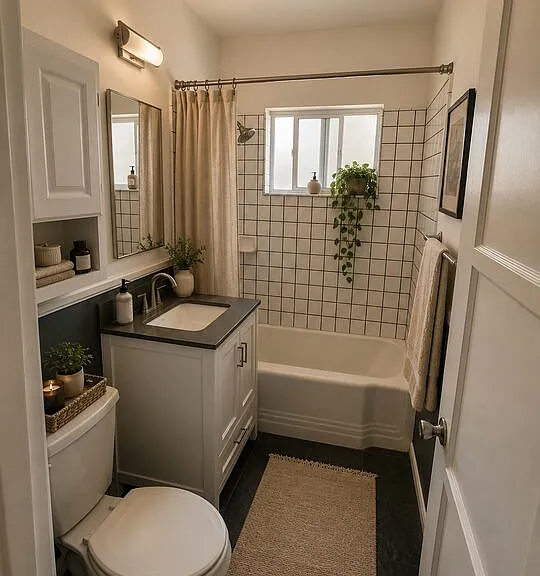 2115 Ocean Park Blvd #4 — Photo 13