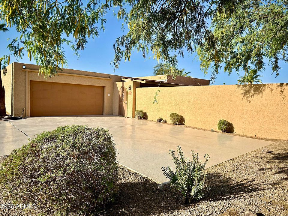 1st image of 2102 E ALAMEDA Drive