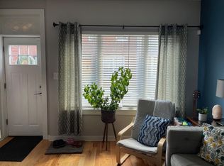 1815 Daly St, Philadelphia, PA 19145