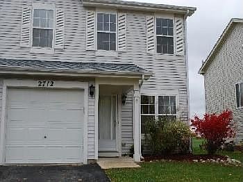 1st image of 2712 Cedar Glade Dr