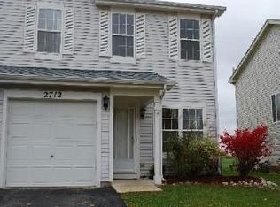 2712 Cedar Glade Dr, Naperville, IL 60564